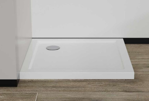 Душевой поддон Vincea VST-5AS-9090