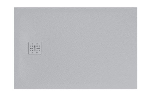 Душевой поддон Globo DOCCIAPIETRA DP12080501