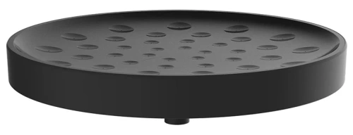 Душевая система Vincea Inspire VSFW-4I212MB