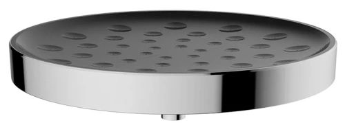 Душевая система Vincea VSFW-433TI2RCH