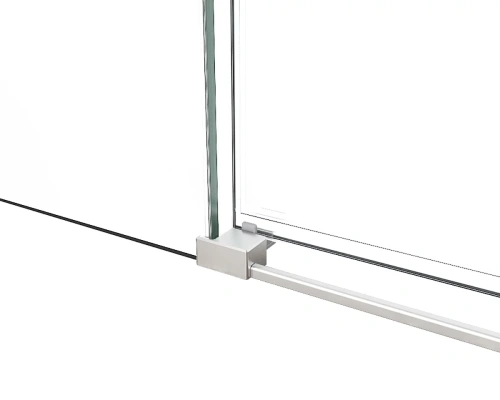 Душевая дверь Vincea Ultima VDS-7UL100CLGM