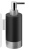 Дозатор для мыла Decor Walther Club WSP 1 0855960
