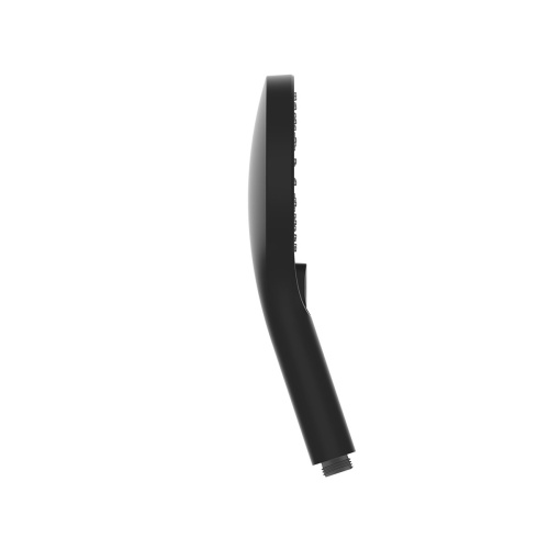 Душевая система Vincea Inspire VSFW-3I21MT1MB