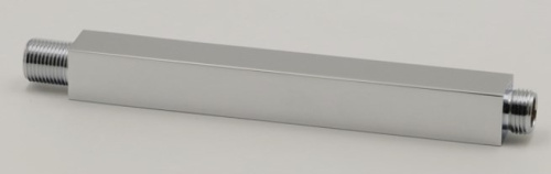 Кронштейн потолочный квадратный Ahti CS251