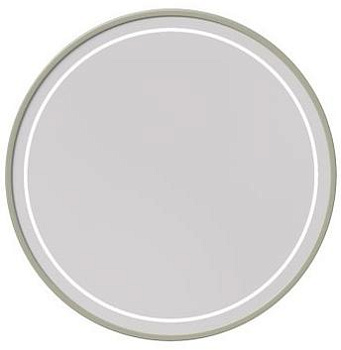 Зеркало Caprigo Контур 80 М-188S-L814