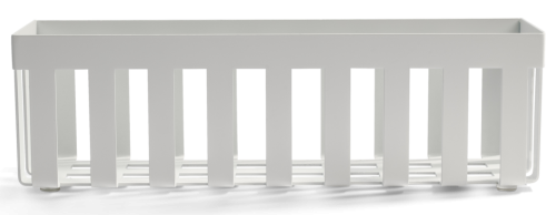 Универсальная коробка Decor Walther DW 355 0612450