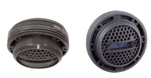 Аэратор Remer M24 83EU