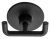 Крючок вешалка для полотенца Rea black matt 77015 Крючок вешалка для полотенца Rea black matt 77015