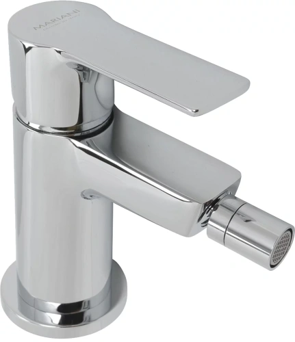 Смеситель для биде Mariani Kali A00493KL12