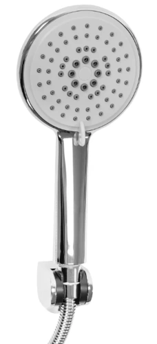 Смеситель для душа Rea Dart Chrome B3303