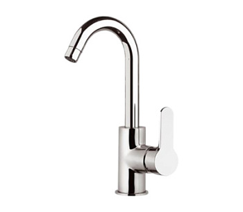 Смеситель для кухни Remer Winner W72C