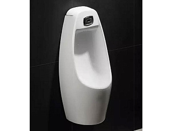 Писсуар CeramaLux X546P