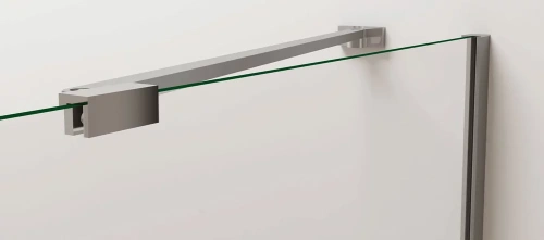 Душевой уголок Vincea Extra VSR-1E809090CGB