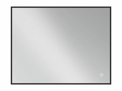 Зеркало Vincea LED 1200×800 VLM-3VN120B