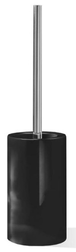 Туалетный гарнитур Decor Walther DW 6100 0826061