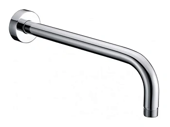 Кронштейн настенный круглый Ahti SA205