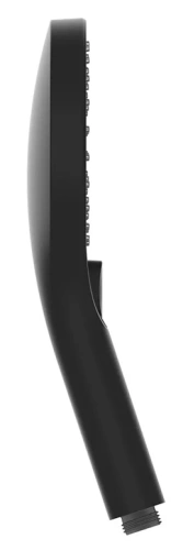 Душевая система Vincea Inspire VSFW-3I21T1RMB