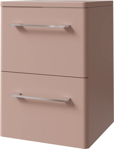 Шкаф подвесной Caprigo Accord 2270-SF026