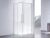 Душевой уголок Vincea Slim-N VSS-4SN900CL Душевой уголок Vincea Slim-N VSS-4SN900CL