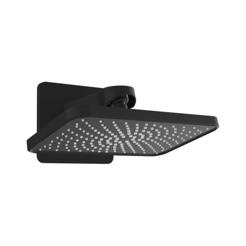 Душевая система Vincea VSFW-433TI4RMB