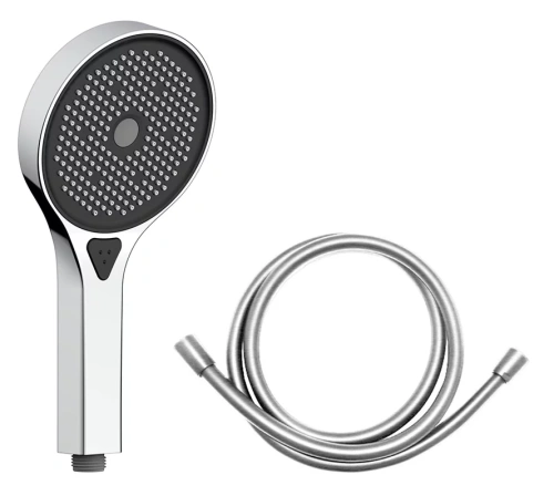 Душевая система Vincea VSFW-422T2CH