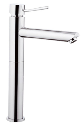 Смеситель для раковины Remer Minimal N11LXL