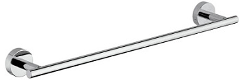 Полотенцедержатель 30 см Carimali 99101-CR
