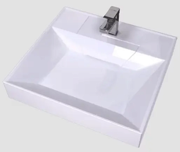 Умывальник Versalia Monica