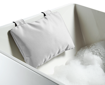 Подушка для ванной Decor Walther Loft NK 0952055