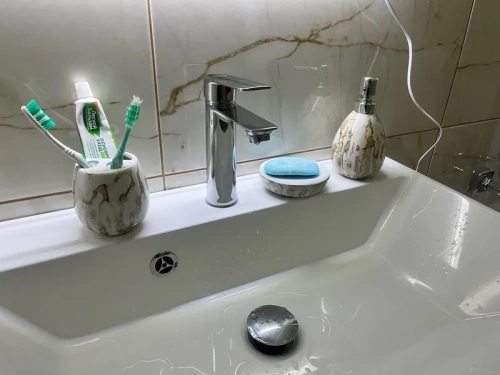 Умывальник Madera Classica 70