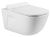Унитаз подвесной Vincea Idea VT1-33 Унитаз подвесной Vincea Idea VT1-33