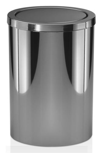 Корзина для бумаги Decor Walther Universal DW 124 0607970