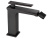 Смеситель для биде Rea Romano Old Black B9901