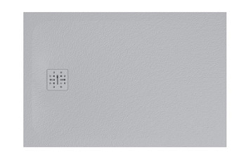 Душевой поддон Globo DOCCIAPIETRA DP12080501