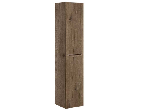 Пенал подвесной Vincea Mia VSC-2M170VO-L