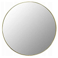 Круглые зеркала Круглые зеркала