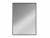 Зеркало Vincea LED 600×800 VLM-3VN600B