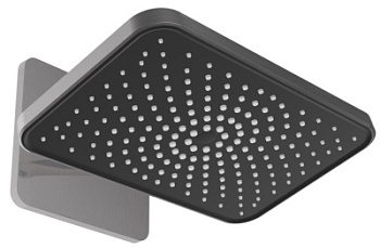 Верхний душ Vincea VSHD-3I4CGM