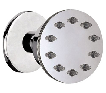 Форсунка Remer NX34JET