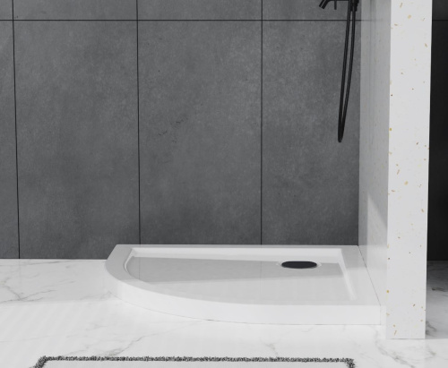 Душевой поддон Vincea VST-5AQ-8080