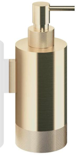 Дозатор для мыла настенный Decor Walther Club WSP 1 0855982