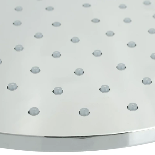 Верхний душ Mariani B00STA0120