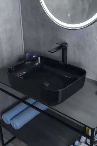 Умывальник Gid BL1304