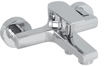 Смеситель для ванны Mariani Artic B00212AT00