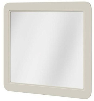 Зеркало Caprigo Jersey 90 34331-114.000.00.05