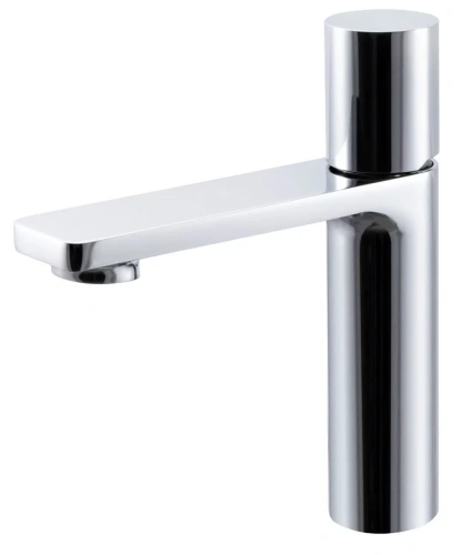 Смеситель для раковины Vincea Vogue VBF-4V3CH