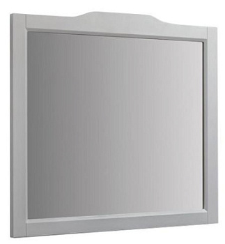 Зеркало Caprigo Genova 90 34431-NCS S 0502-B