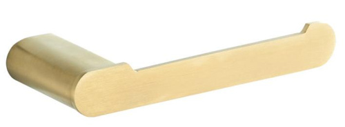 Бумагодержатель CeramaLux Florenzia 63107