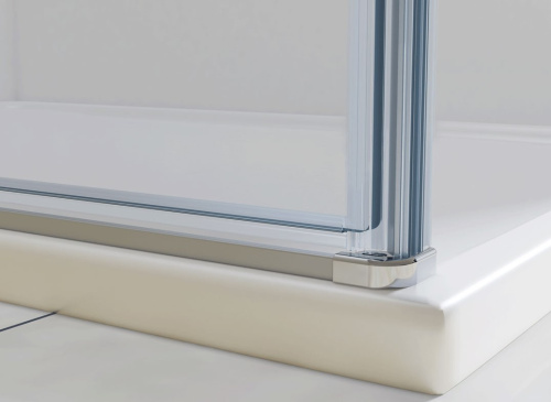 Душевой уголок Vincea Extra VSR-1E101190CGB