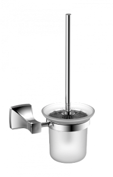 Ёршик CeramaLux Domino 95413